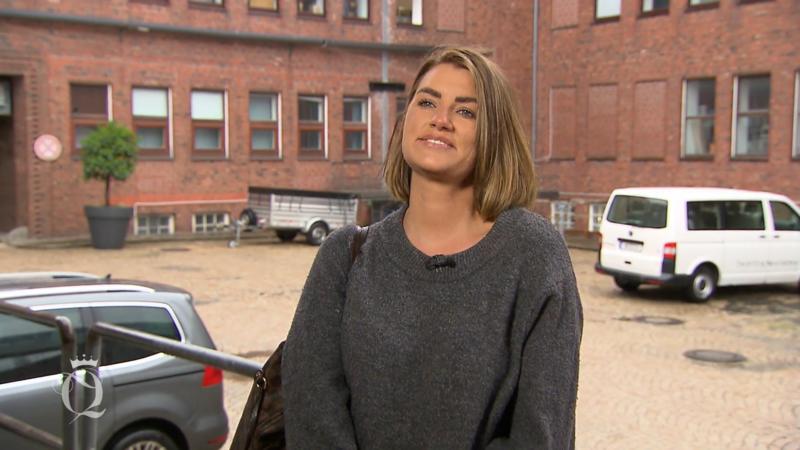 Fünf Jahre bis zur Shopping Queen