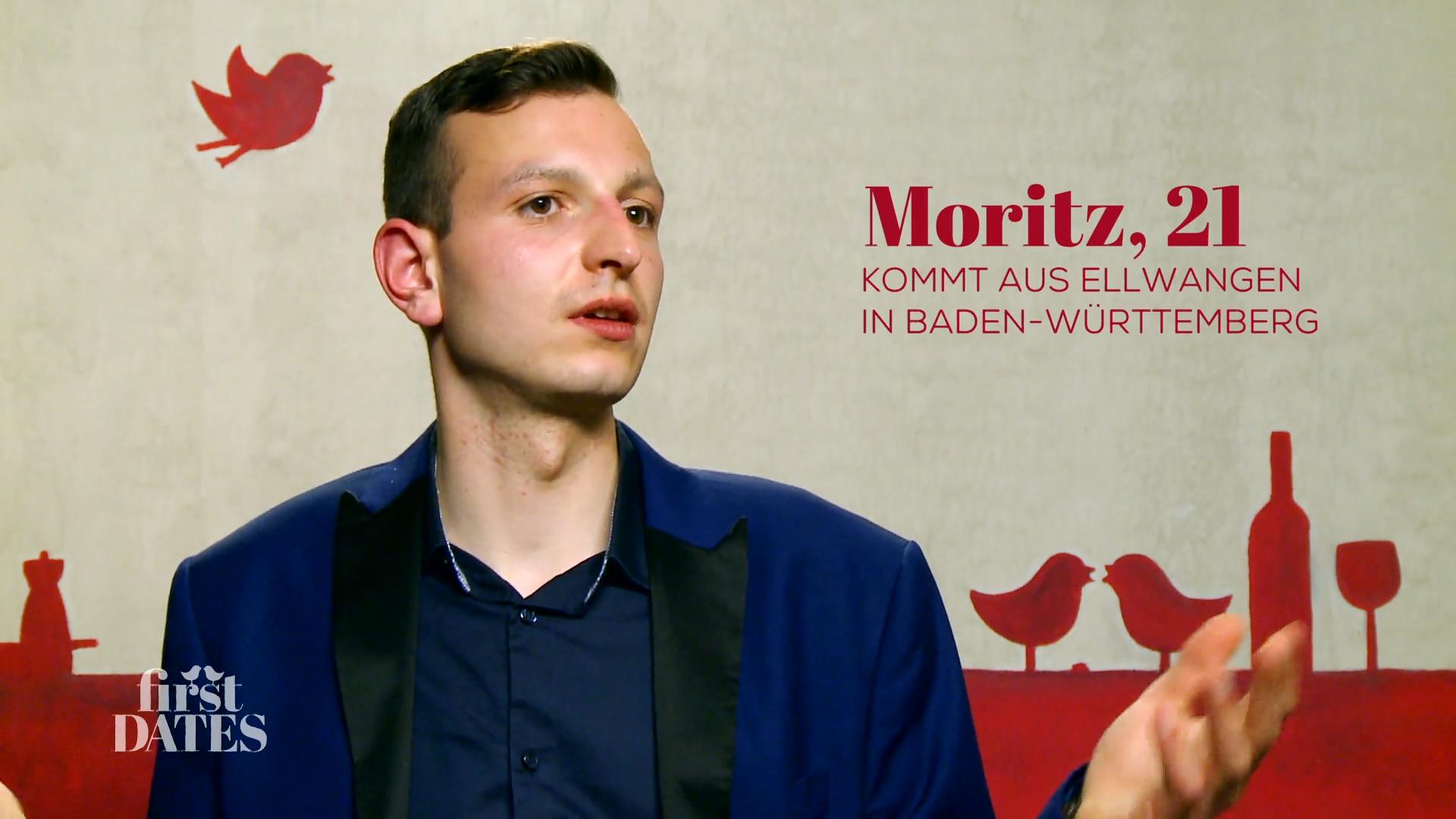 Moritz schätzt Joliens positiven Auftritt
