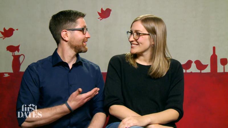Ist ein Wiedersehen zwischen Köln und Düsseldorf geplant?
