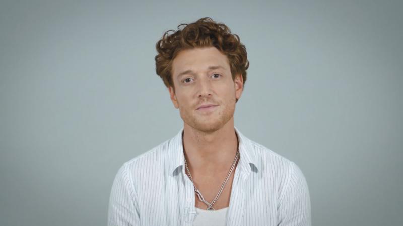 Daniel Donskoy über alltäglichen Antisemitismus