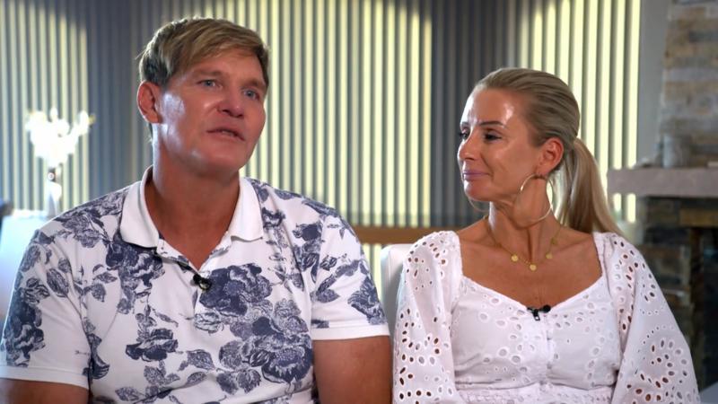 Steff Jerkel & Peggy Jerofke bringen Malle-Power mit