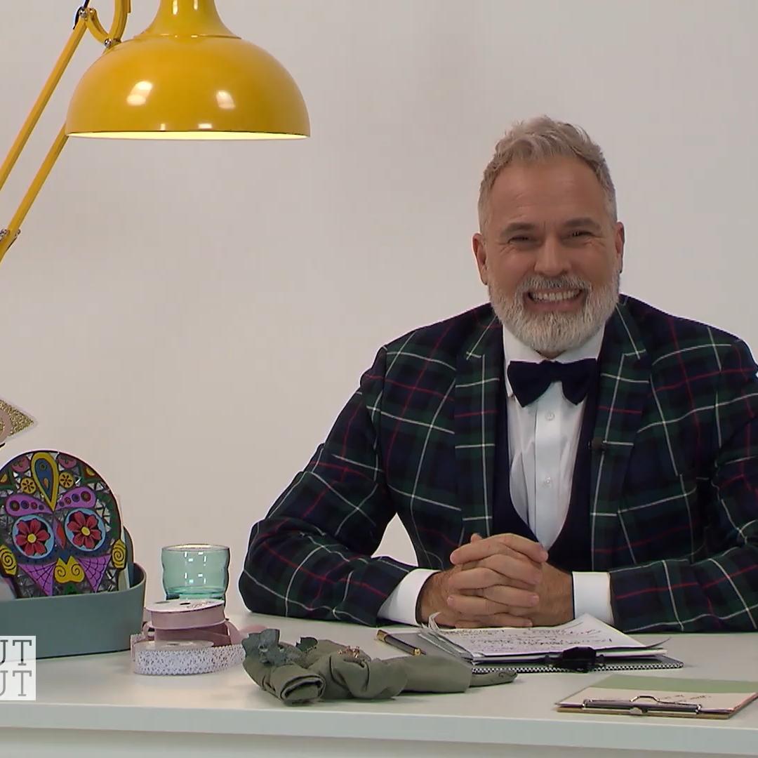 Froonck bewertet die Paare der Woche