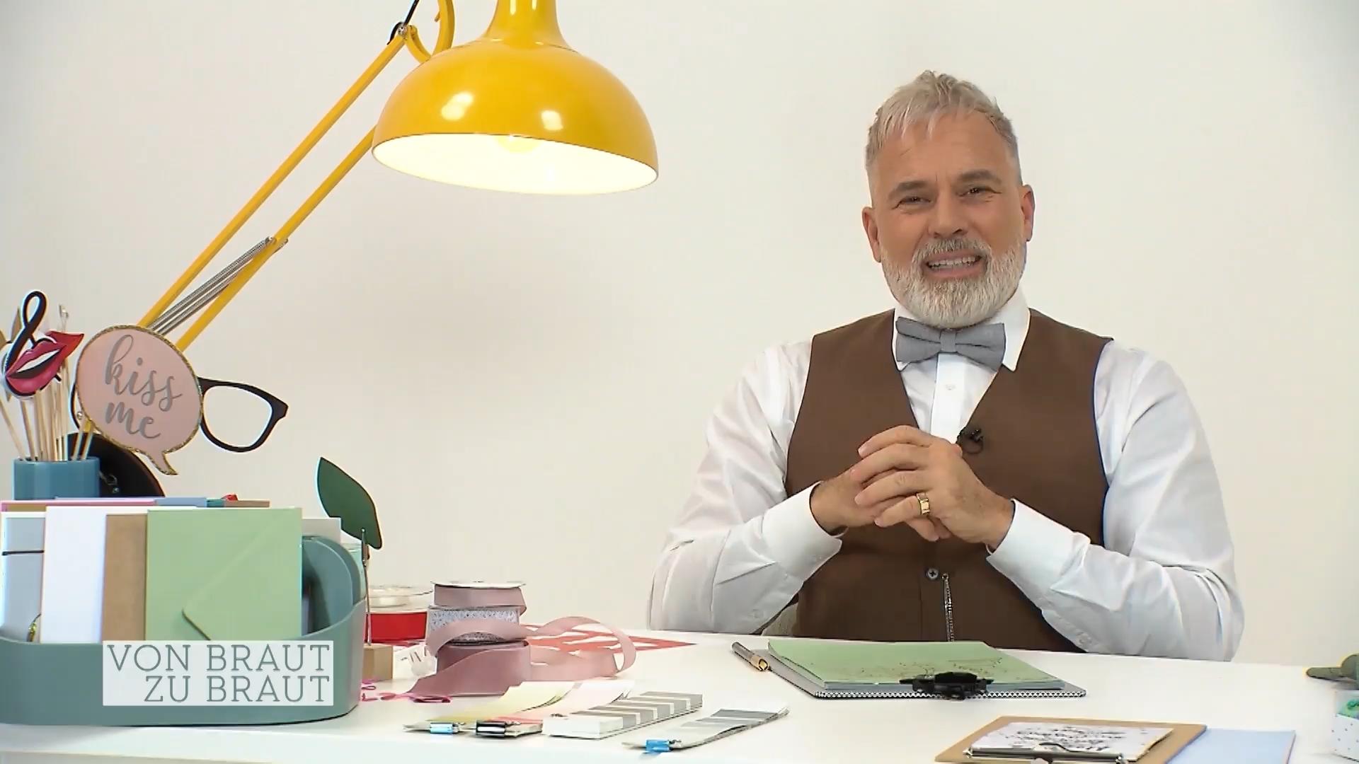 So gefielen Froonck die "4 Hochzeiten" der Woche