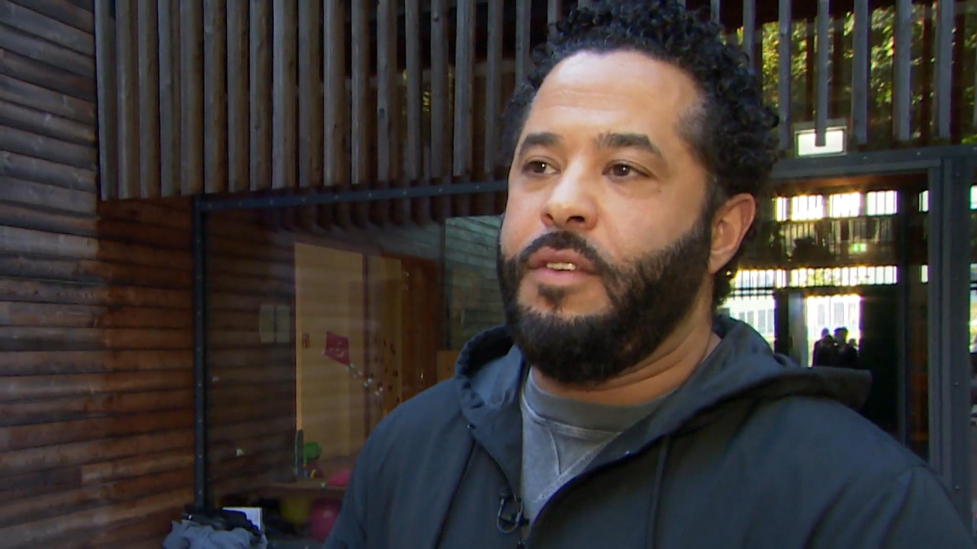 Adel Tawil spricht über seine Tochter