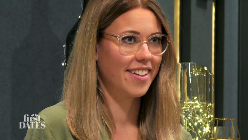 Gemeinsame Zukunftspläne?