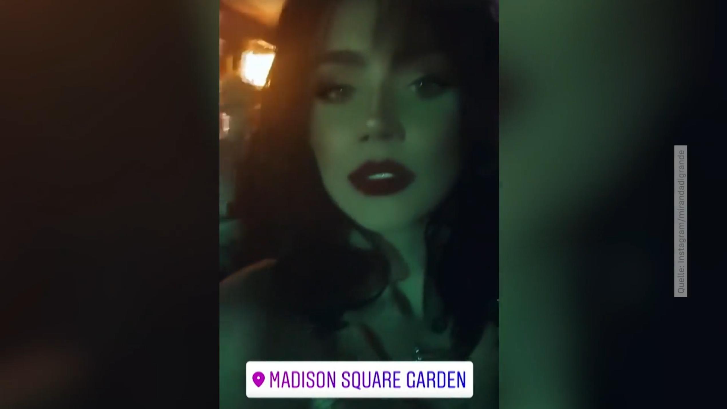 Freundin timur akbulut