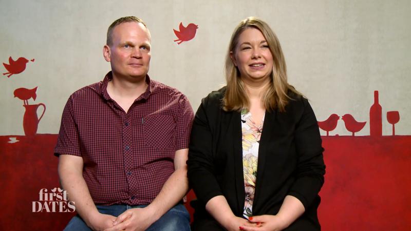 Top oder Flop bei Daniela und Sven?