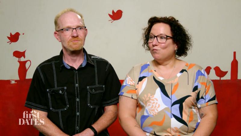 Reicht es für ein zweites Date?