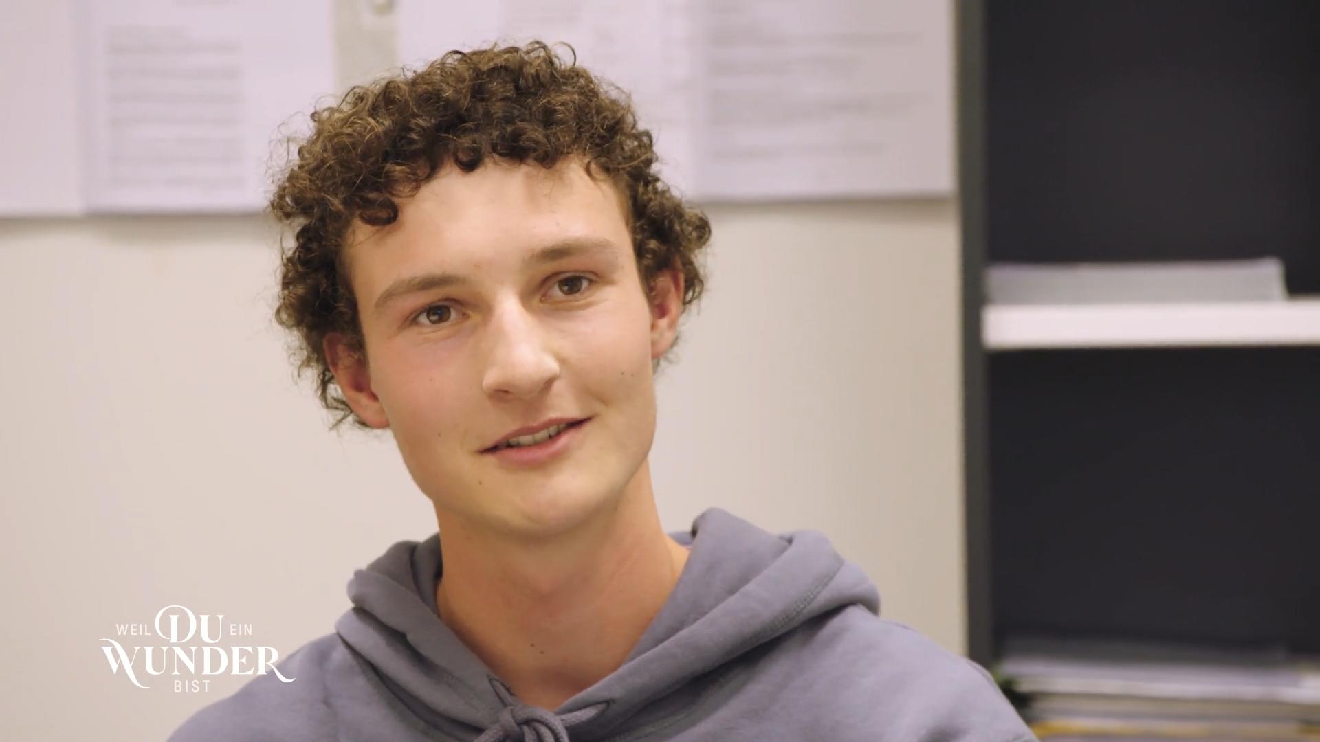 OP oder nicht - wie weit möchte Mats gehen?