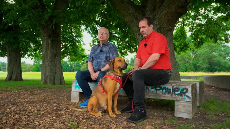 Hormonchip ja oder nein ?