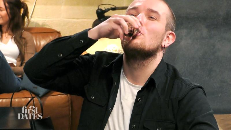 Drei Shots sollen Abhilfe schaffen