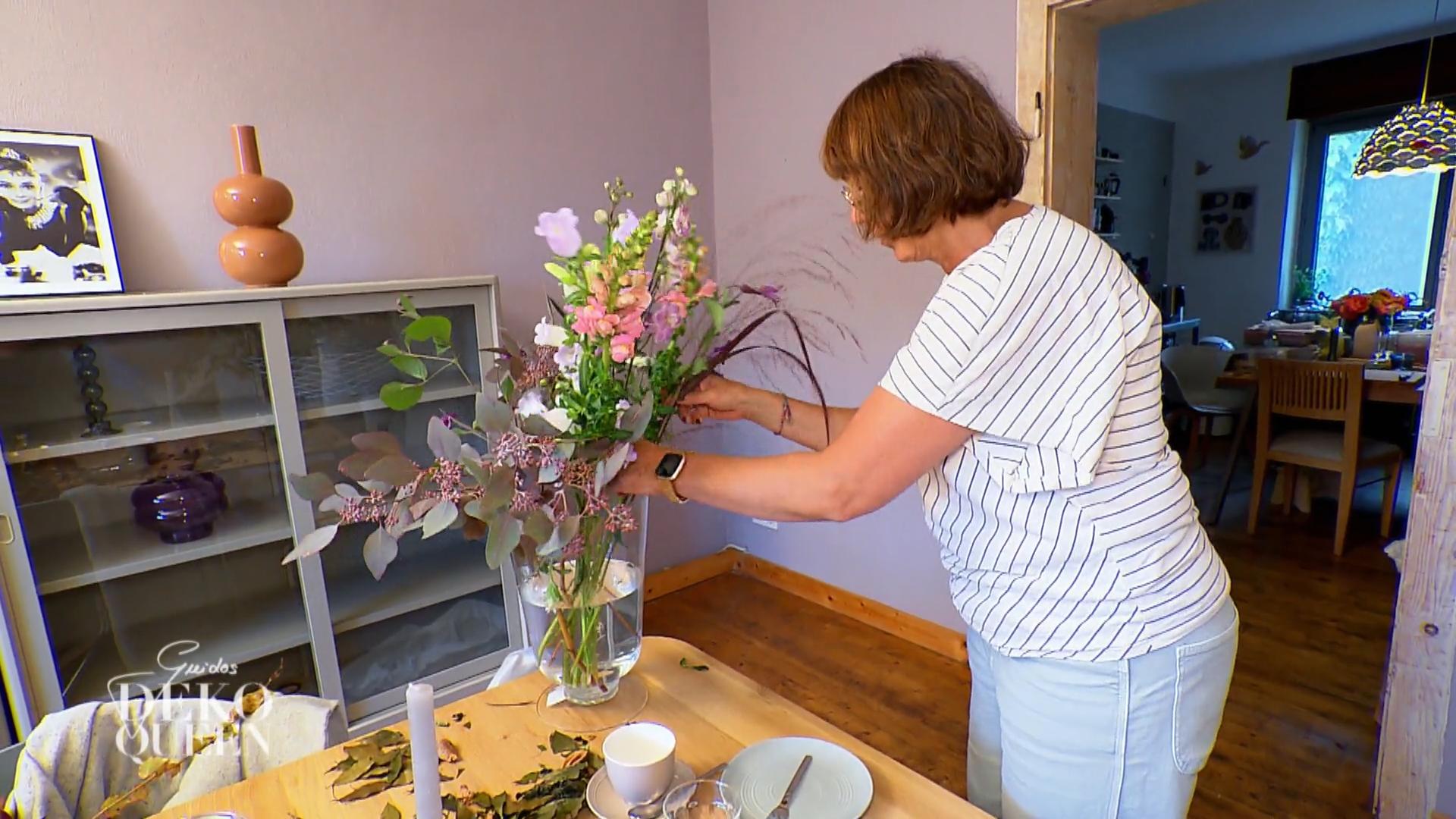 Teamwork ist gefragt