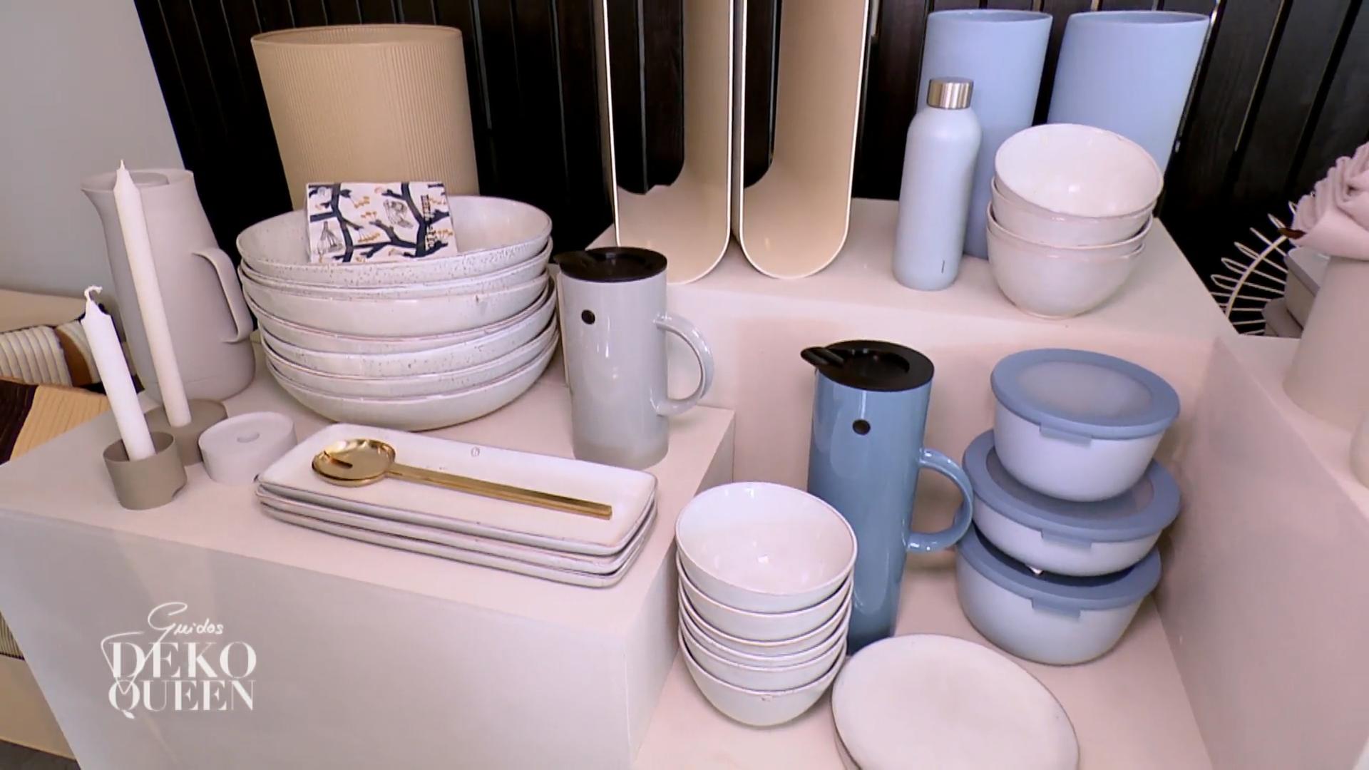 Ein guter Lauf für Aylin