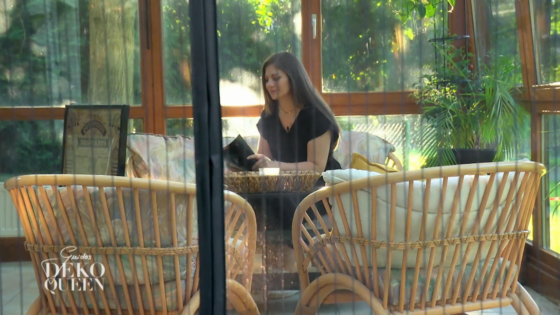 Das Beste zum Schluss?