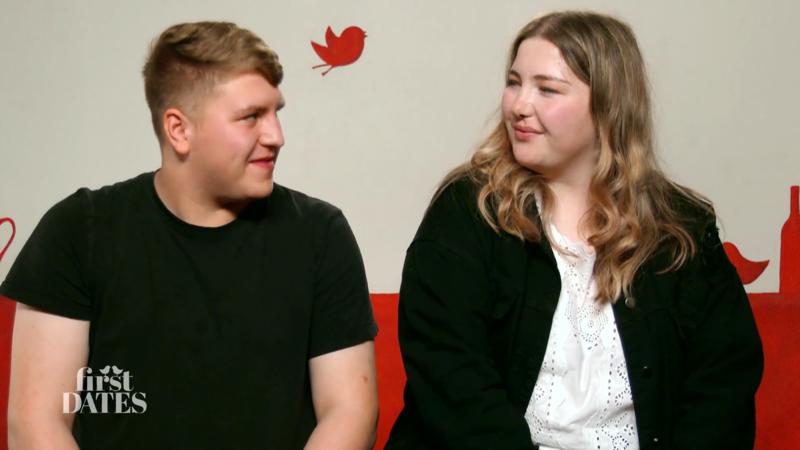 Mit Isabelle kann man Pferde stehlen