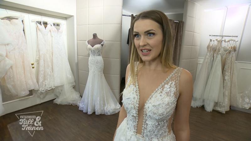 Ist die Schmerzgrenze beim Budget erreicht?