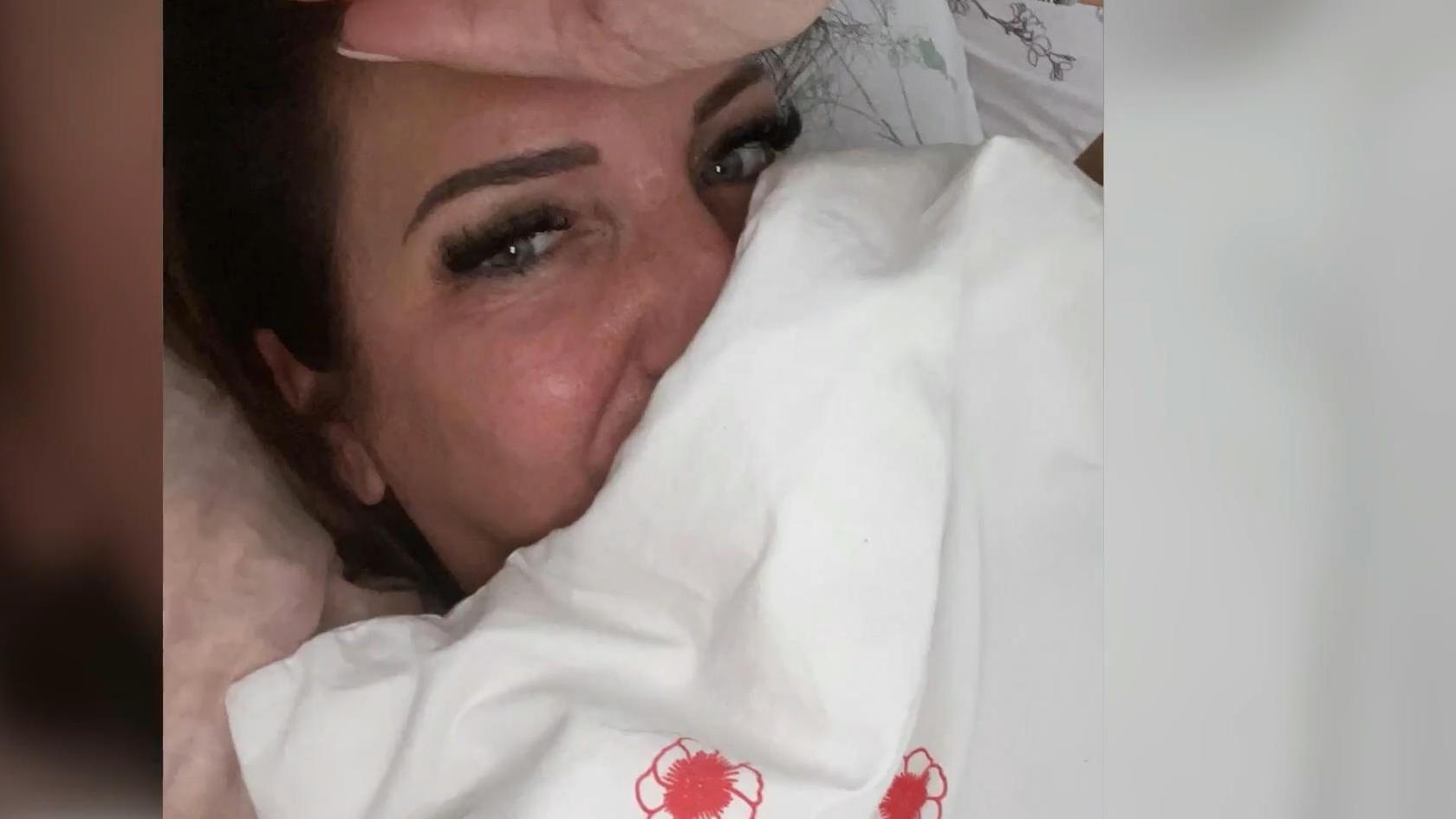 Neue Liebe: Danni Büchner verrät weitere Details