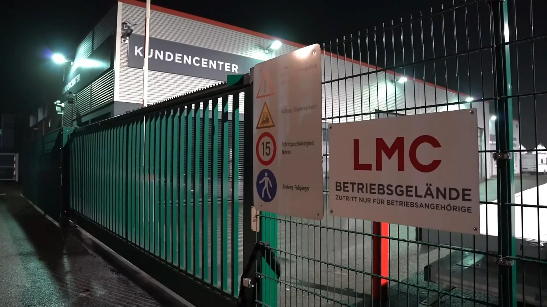 Neues zur aktuellen Corona-Lage