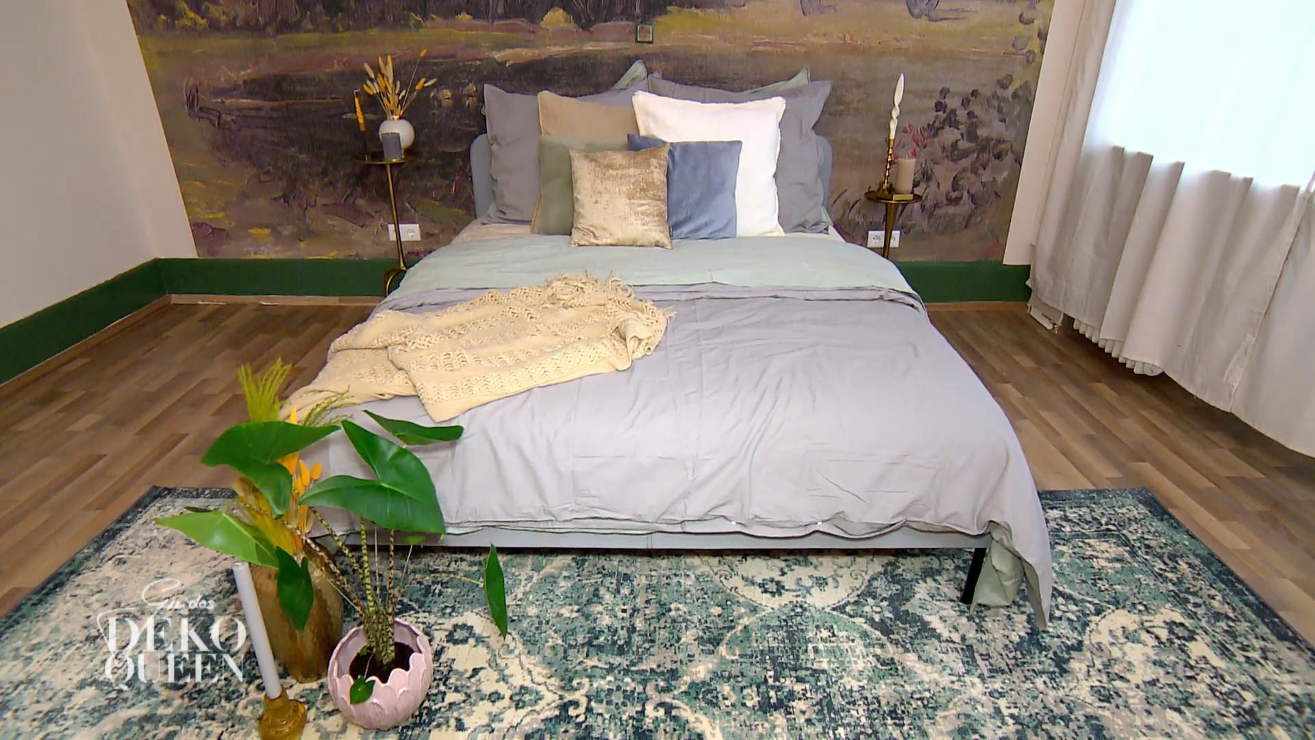 Reißen Guidos Punkte das Ruder rum ?