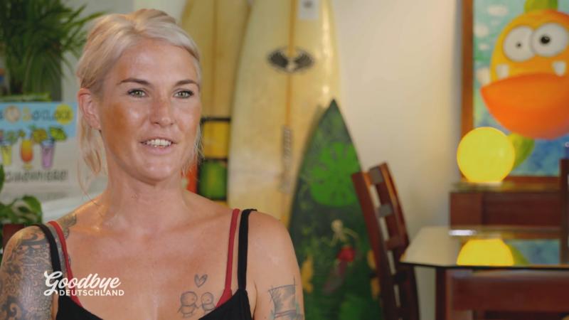 Mit Hostels Geld verdienen