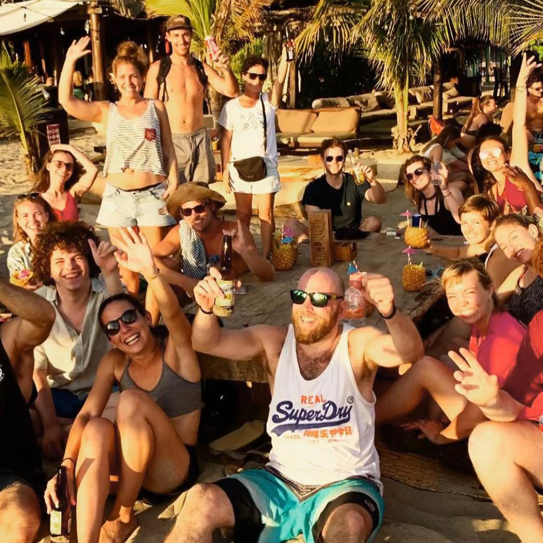 Alice auf den Pfaden der Erinnerung