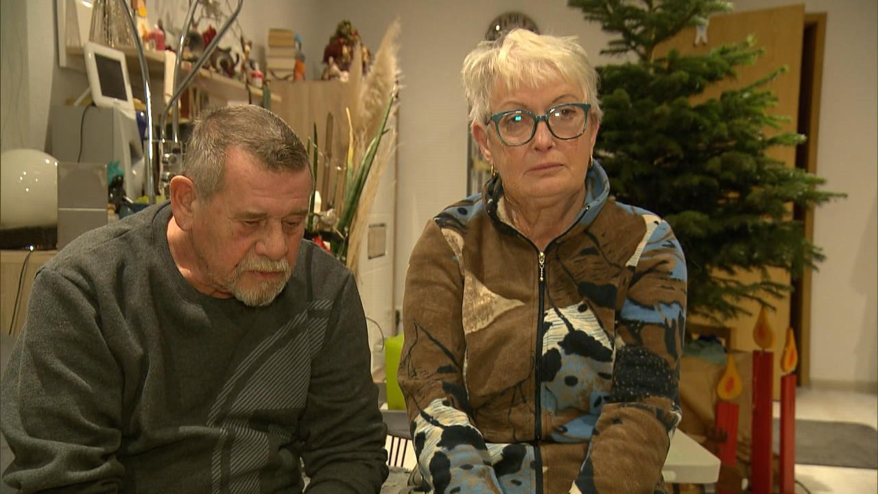 Das sagen die Eltern zu dem Fall im Interview