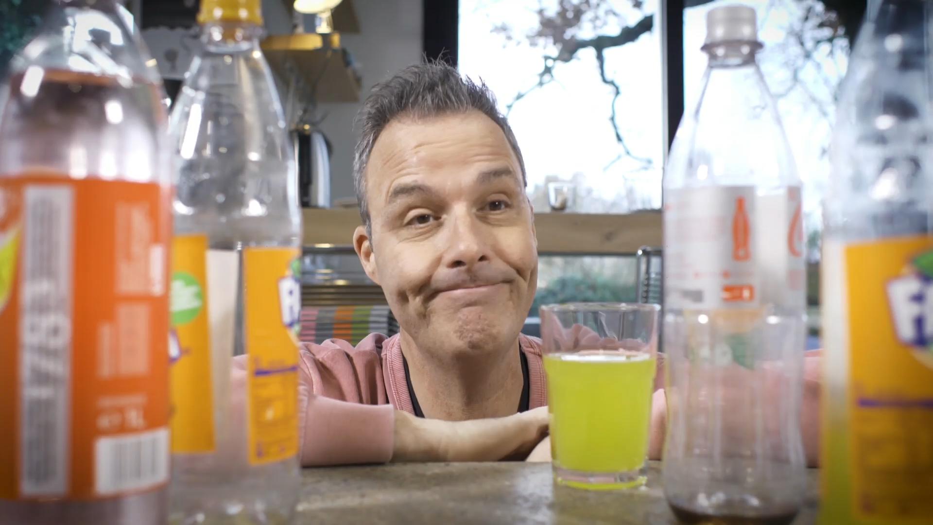 Wie ungesund sind Softdrinks wirklich?