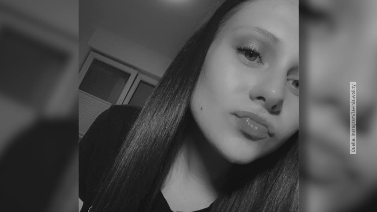 Lavinia Wollny richtet das Kinderzimmer ein!