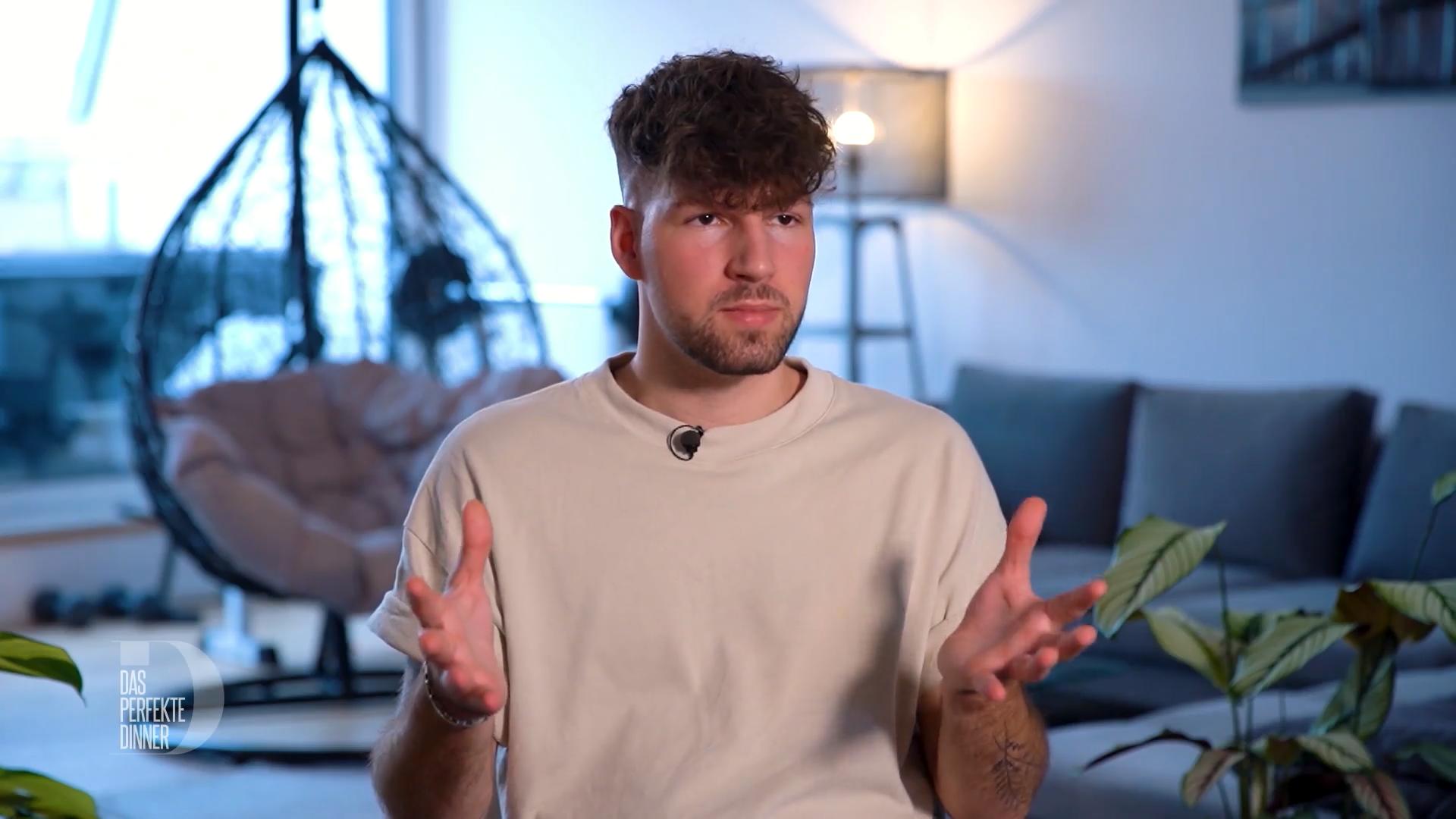 Jetzt kochen die Influencer!