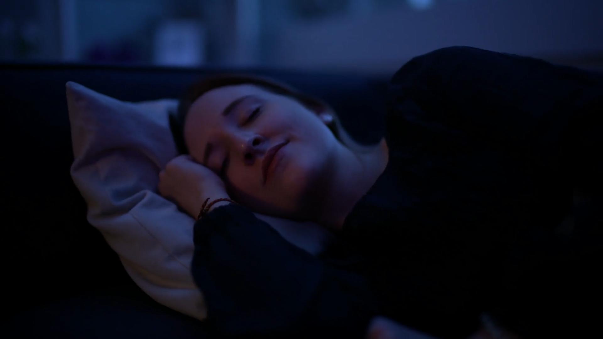 Hilft Melatonin wirklich beim Einschlafen?