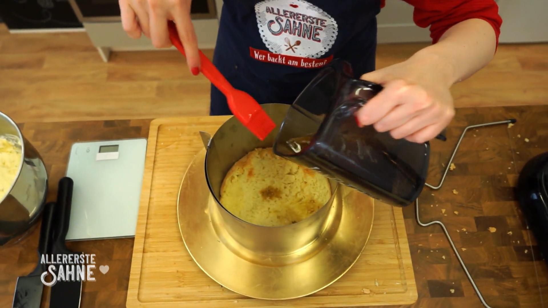 Gebräu und Hexerei?