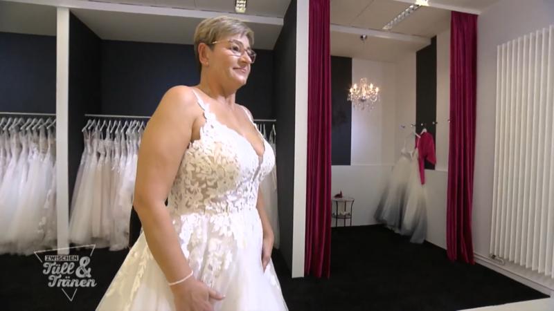 Heidis Tochter schwärmt für die Konkurrenz