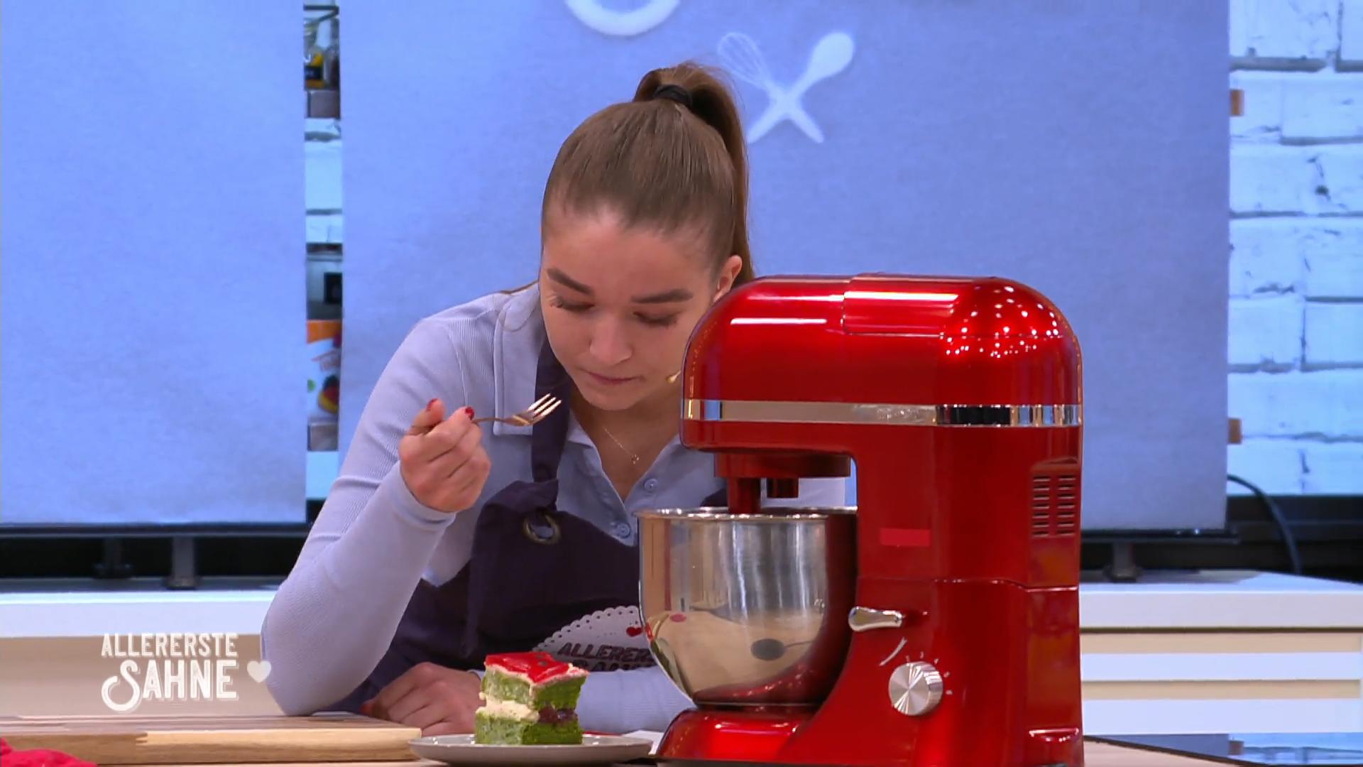 Überall Fragezeichen in den Köpfen