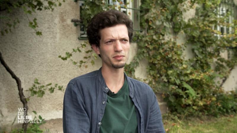 Die polyamore Beziehung stößt auf Vorurteile