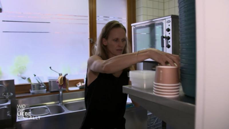Bringt der Lieferservice Geld?