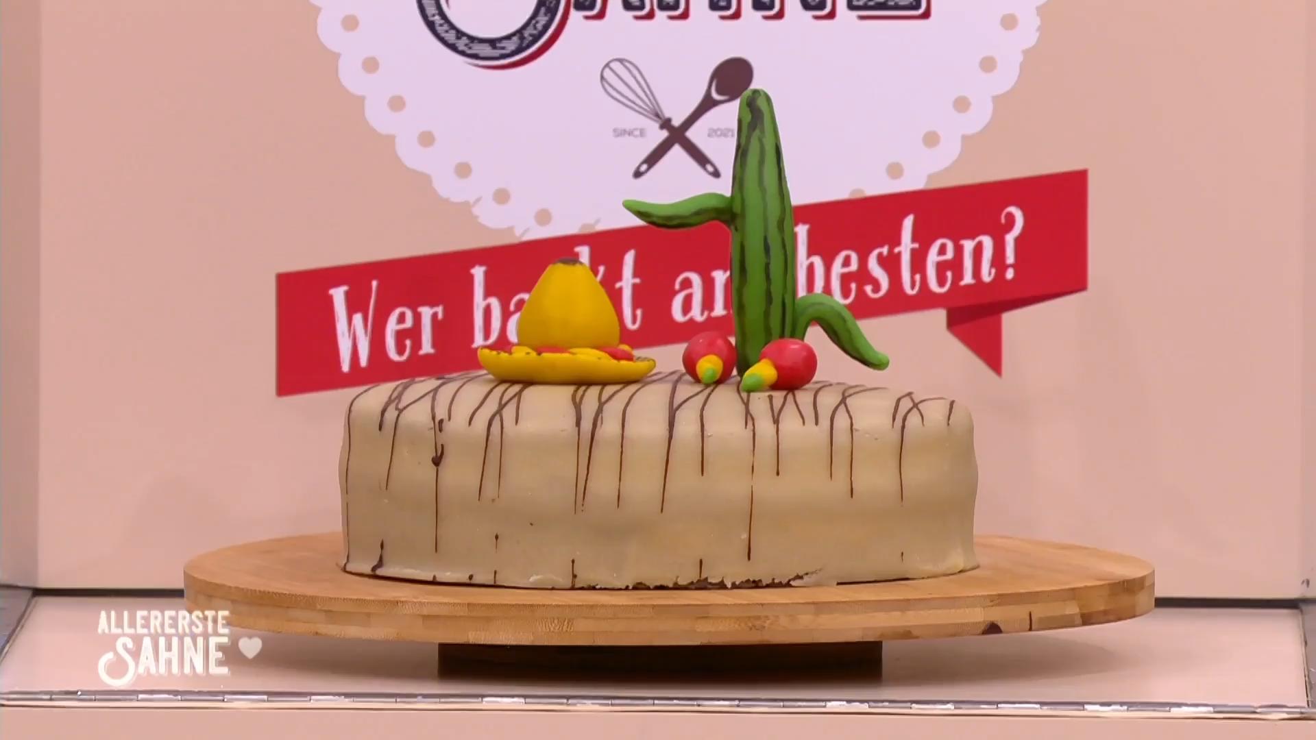 Wer gewinnt die 2.500 Euro?