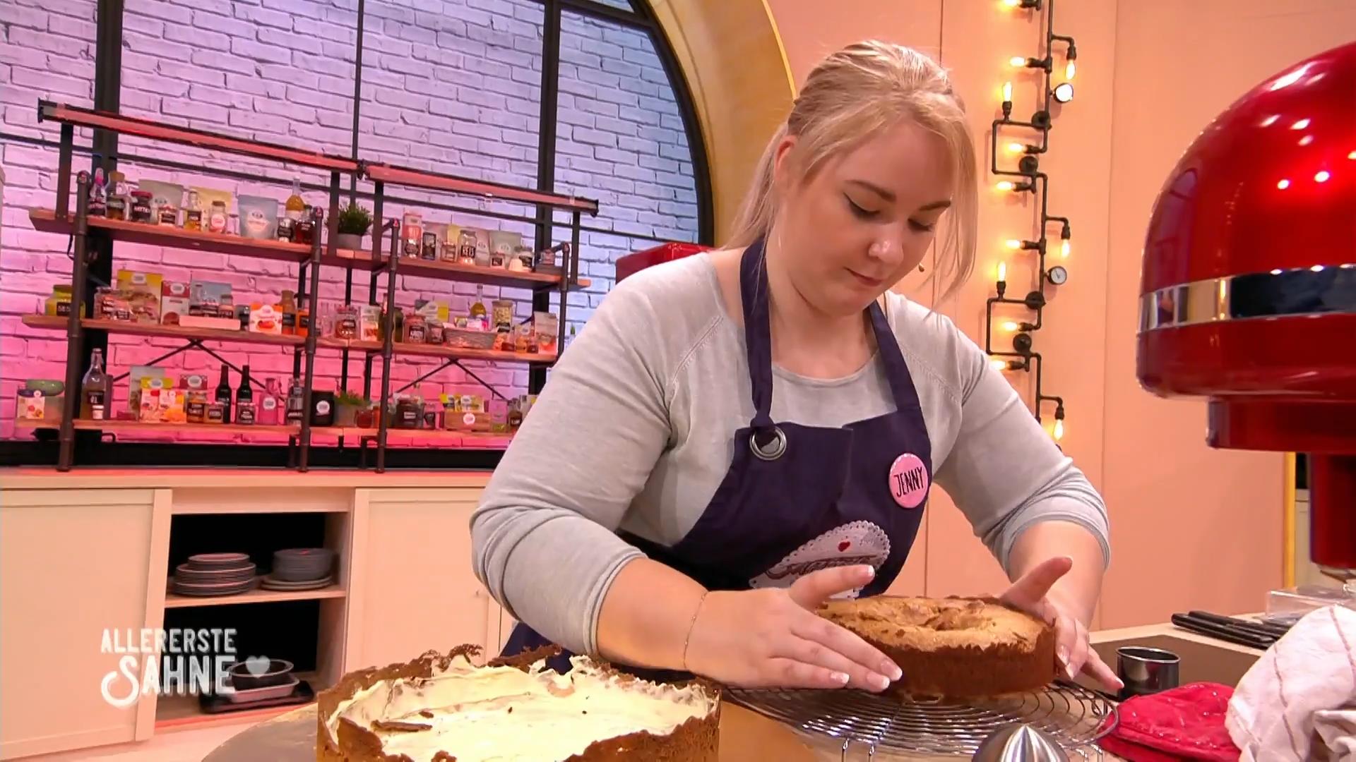 Zutaten nicht bei allen beliebt