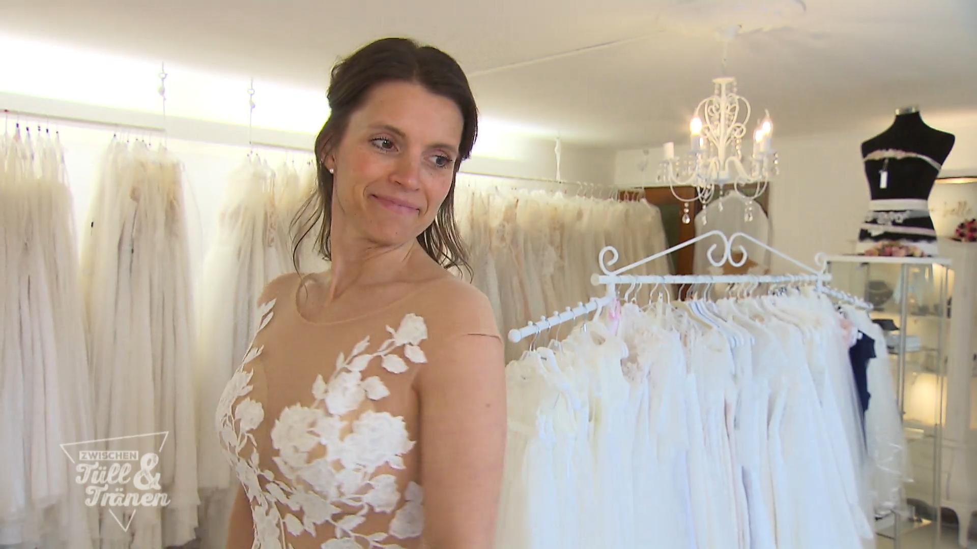 Im Fernsehformat "Das perfekte Dinner"