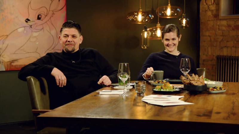 "Viki Fuchs ist ein Mälzer der Neuzeit"