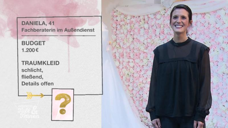 Alle guten Dinge sind zwei