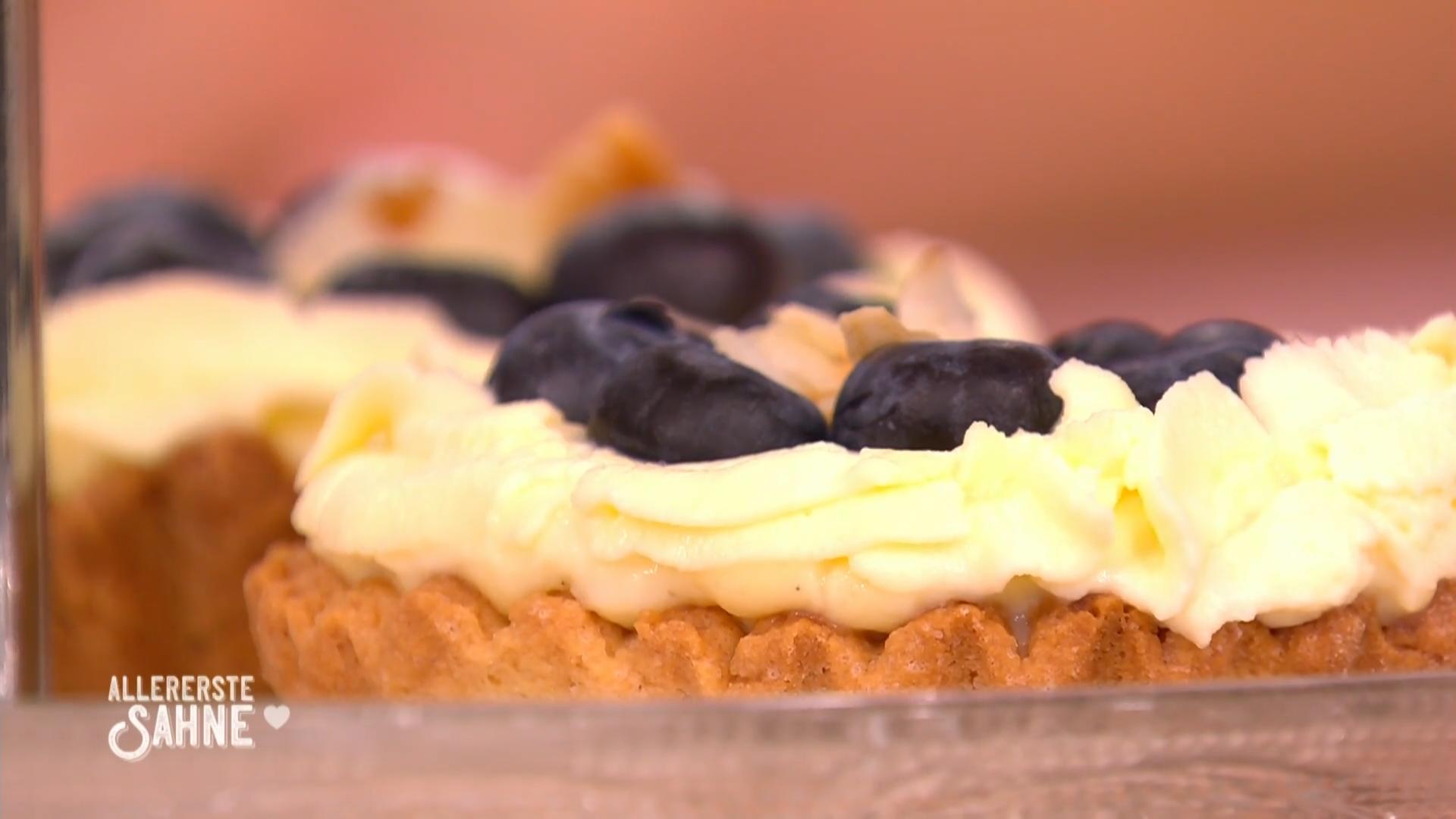 Wer kommt am nächsten ans Original ran?