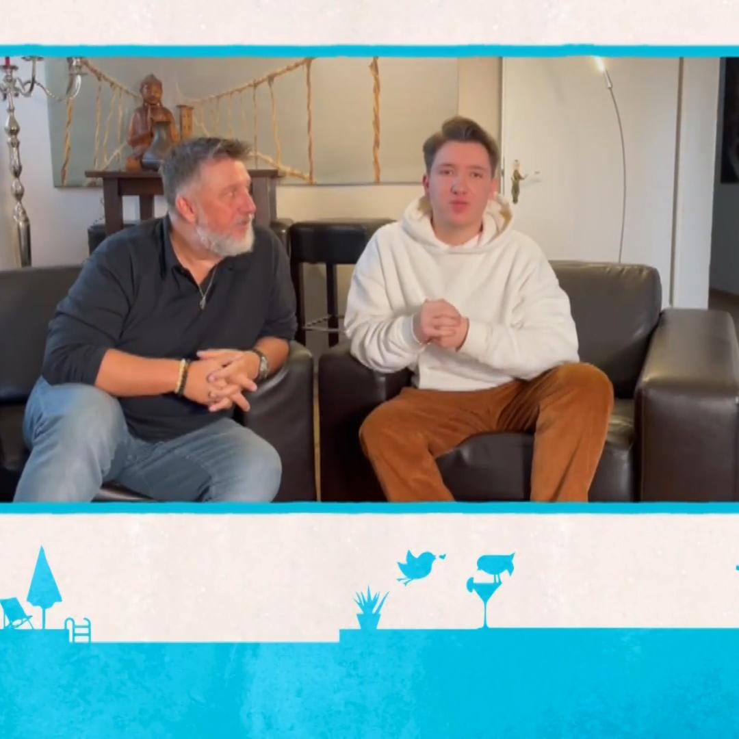 Was wurde aus den Singles nach "First Dates Hotel"?