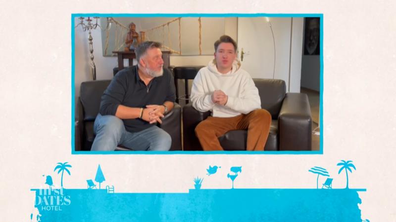 Was wurde aus den Singles nach "First Dates Hotel"?