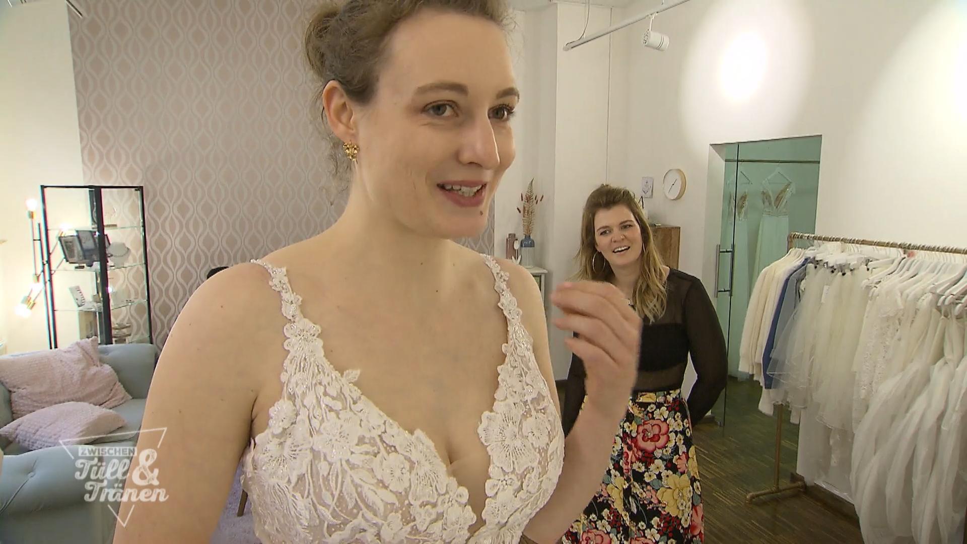 Der Favorit überzeugt nicht