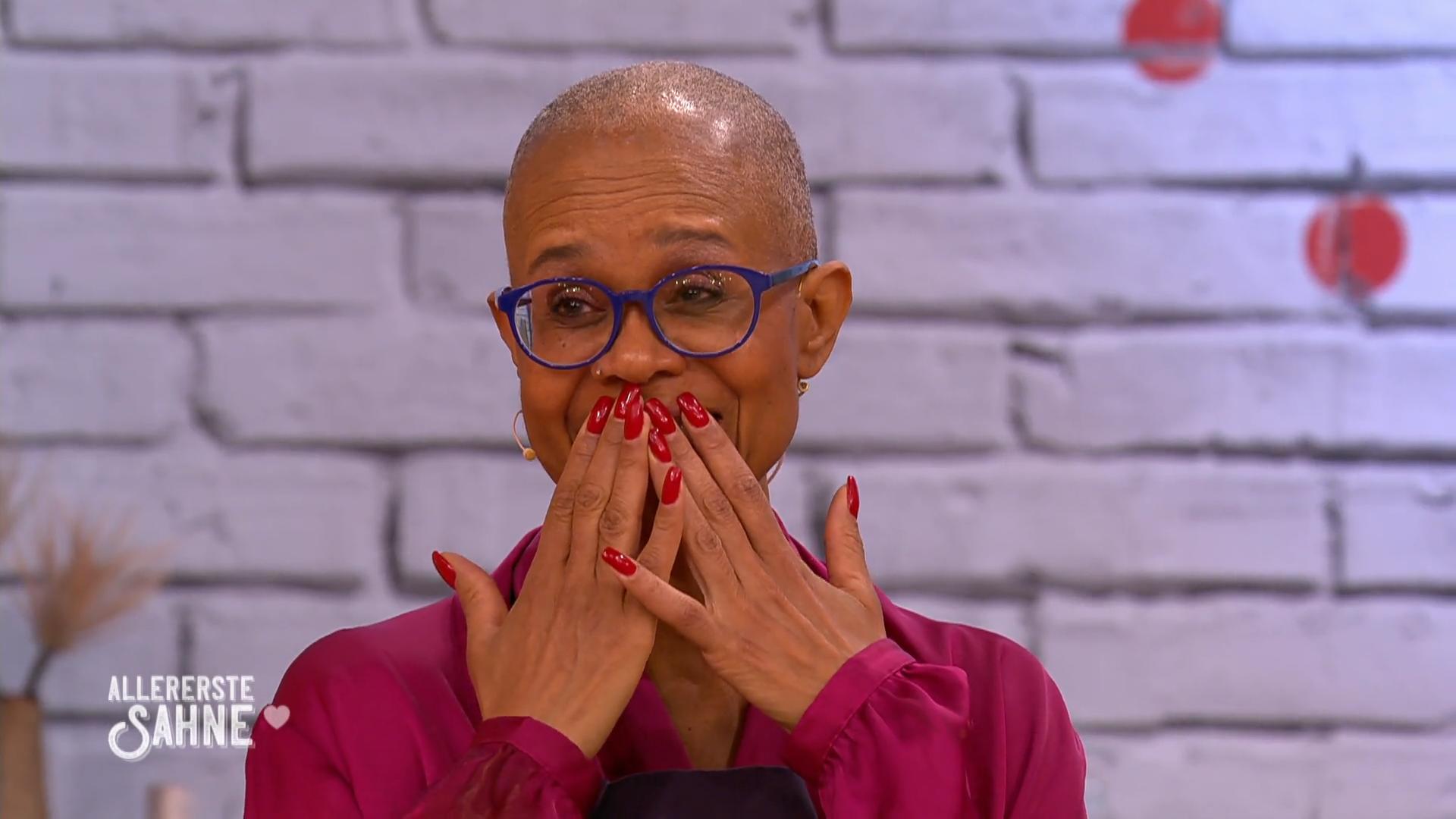 Die Entscheidung fällt nicht leicht