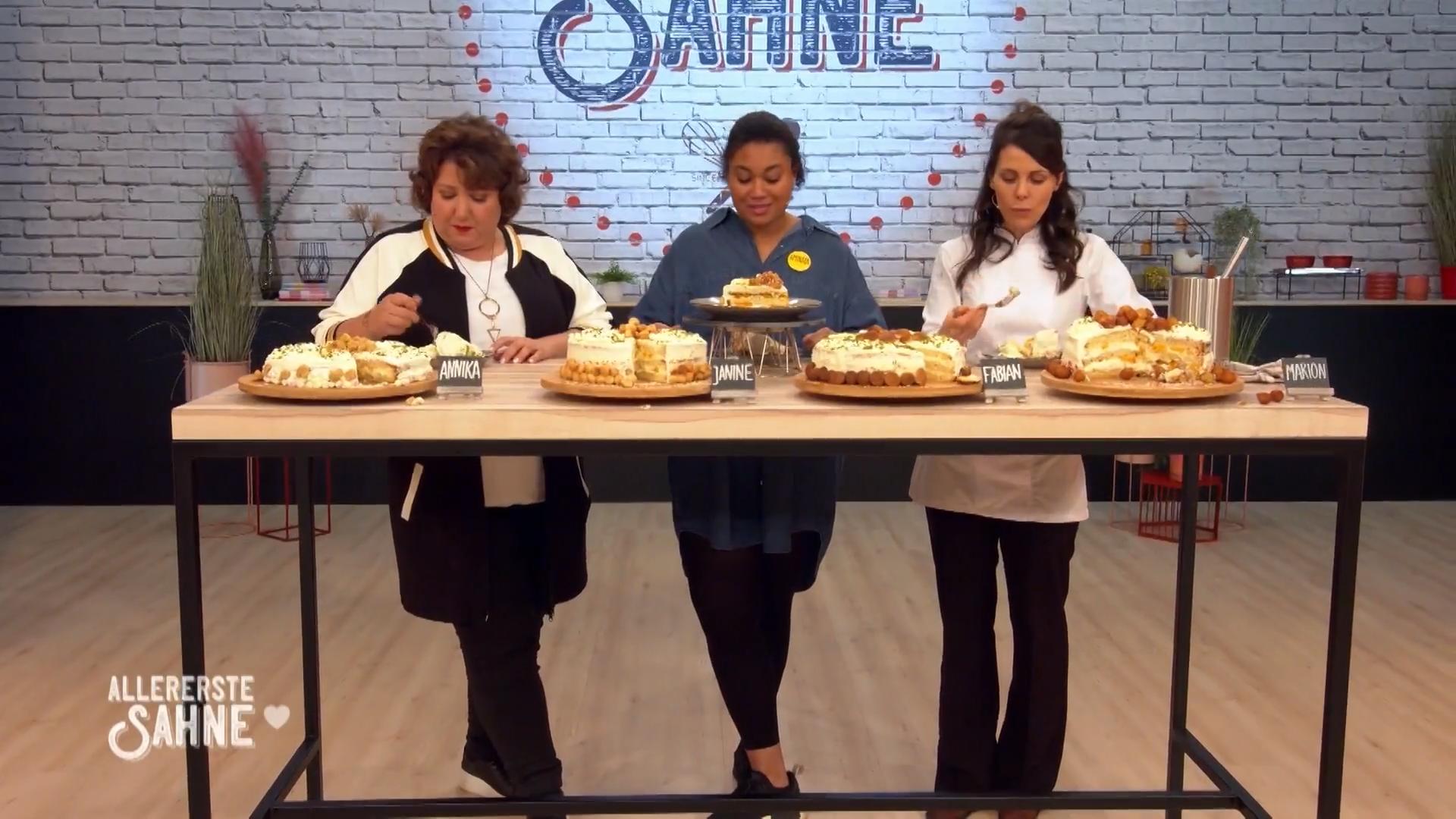 Macht der Sekt die Musik?