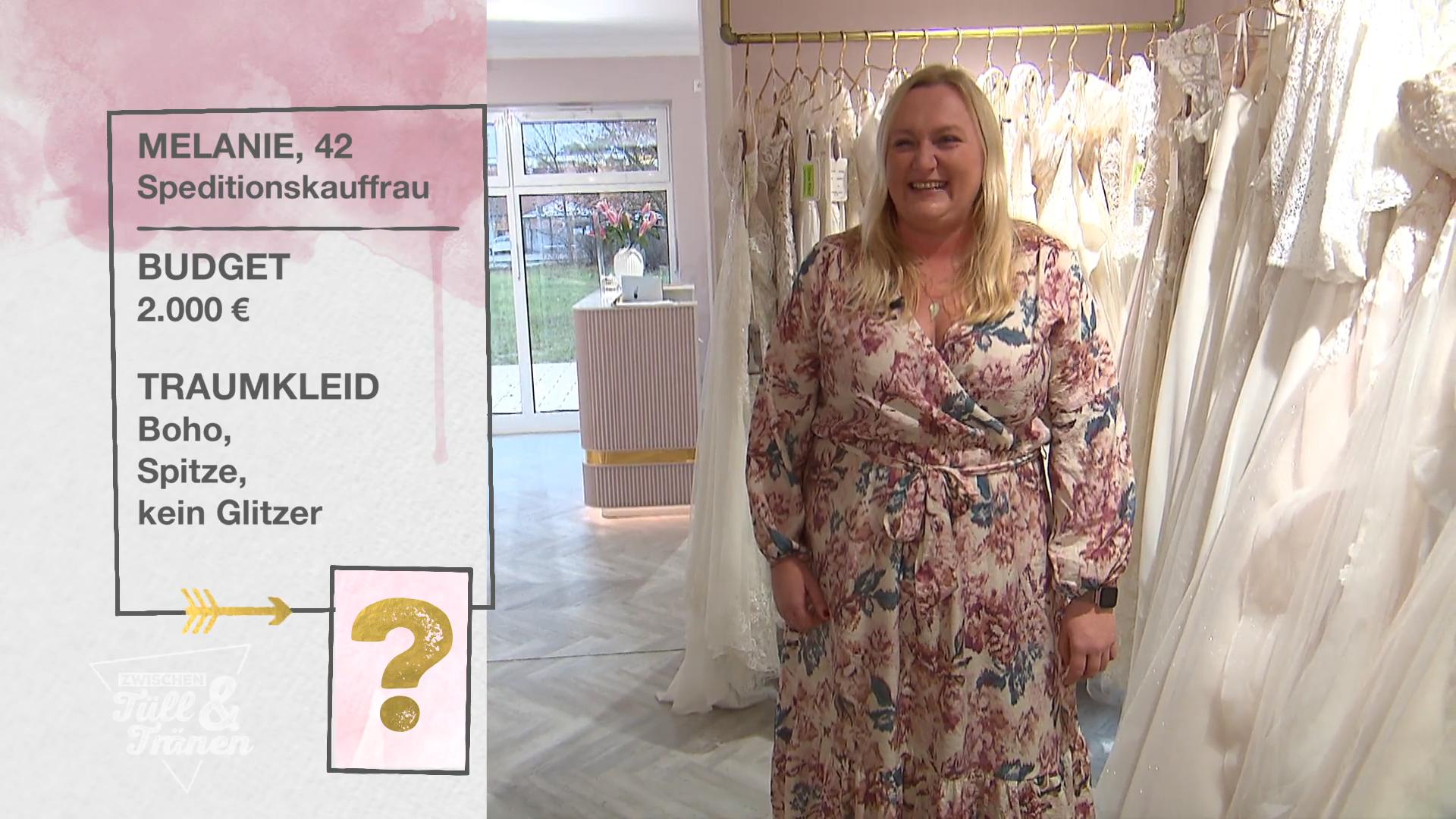 Lässig im Boho-Stil