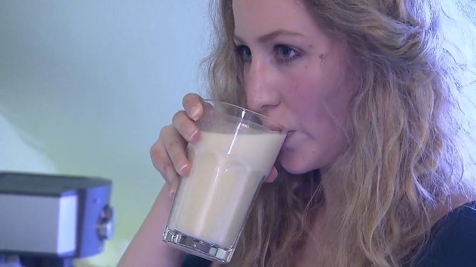 Super gesund oder Krankmacher?