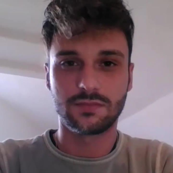 First Dates Hotel: Massimo spricht über sein Coming-out