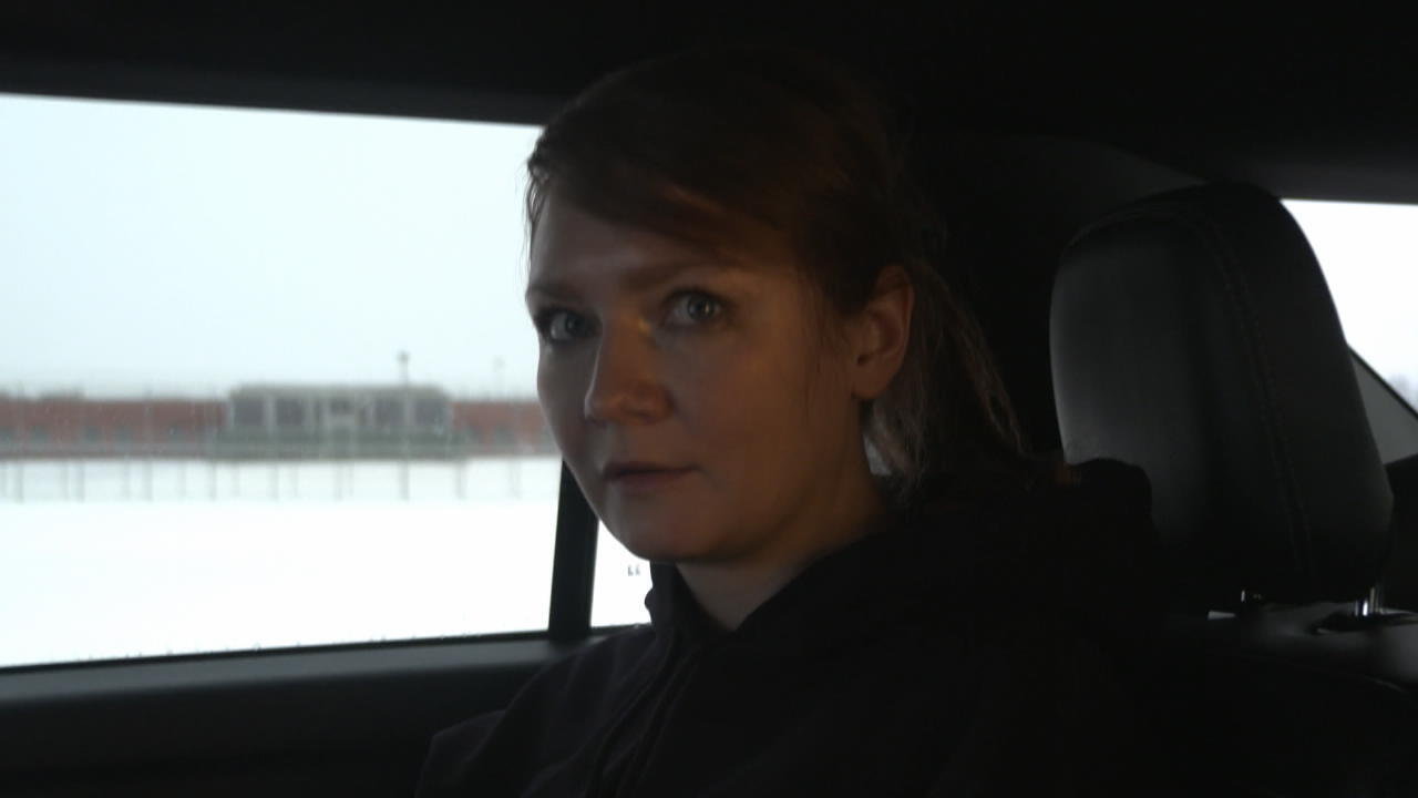 Abschiebe-Chaos um Anna Sorokin